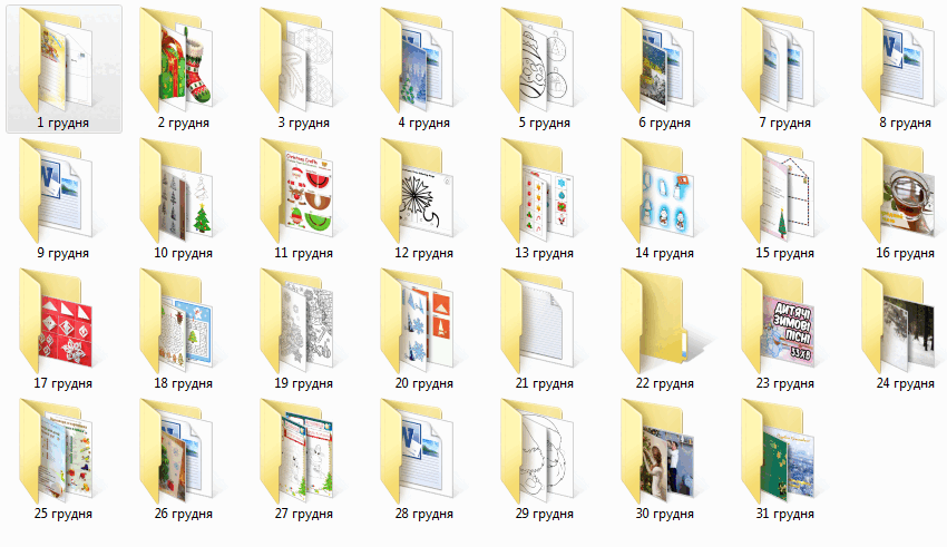 0602hfaa-68e1-850x491.png
