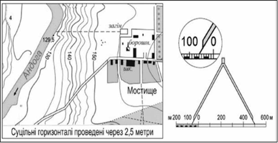 0602hffr-a8c1-940x485.png
