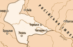 0602hfq3-f0bf-241x157.png
