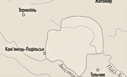 0602hfqi-c4ca-263x160.png