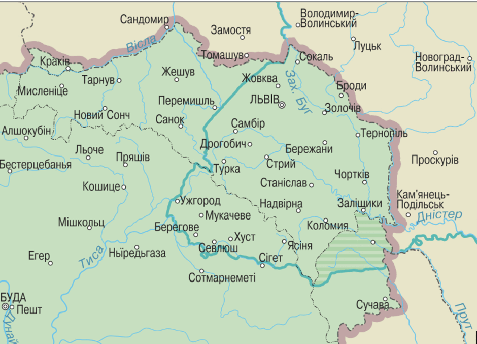 0602hfr9-9a95-940x677.png