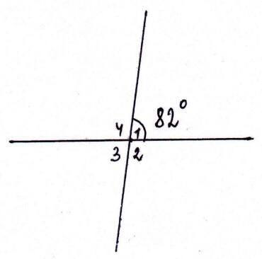 0602hfyj-c9d6-370x366.jpg