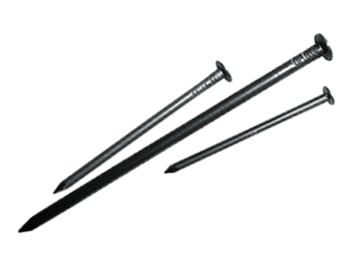 0602hg72-2156-505x393.png