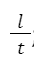 0602hgda-81bb-34x75.png