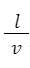 0602hgdd-e77b-30x68.png