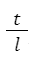 0602hgdj-b8ad-29x64.png