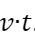 0602hgdm-457b-35x46.png