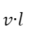 0602hgfg-70f5-46x52.png
