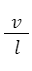 0602hgga-bfc6-32x71.png