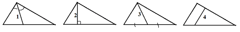 0602hgrh-a159-940x127.png
