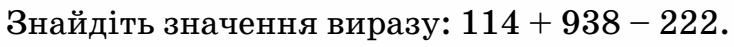 0602hgul-8be3-734x47.png