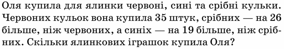 0602hgux-0214-940x165.png