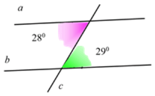 0602hgyb-4ba4-308x191.png