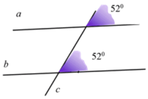 0602hgyd-6e10-303x203.png