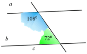 0602hgyg-0e4a-301x188.png
