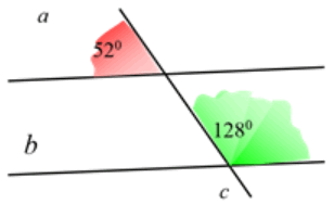 0602hgyx-f570-308x188.png