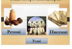 Подпись отсутствует