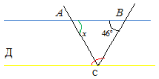 0602hgzz-0eaf-310x155.png