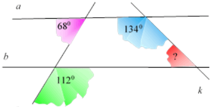 0602hh3a-22b0-434x217.png