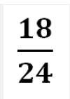 0602hh3c-462e-100x141.png