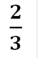 0602hh4w-0549-79x120.png