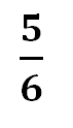 0602hh4z-8b72-73x128.png