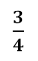 0602hh53-5d6e-78x125.png