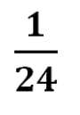 0602hh56-17b7-90x129.png