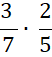 0602hh5q-63a9-52x57.png