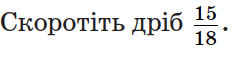 0602hh5t-d0df-239x63.png