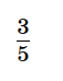 0602hh5y-86df-57x74.png