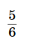 0602hh62-eeee-45x72.png
