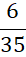 0602hh69-ab34-26x57.png
