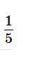 0602hh6d-7b2f-43x95.png