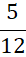 0602hh6o-eb49-26x57.png