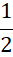 0602hh71-be02-13x57.png