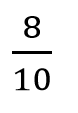 0602hh7a-d758-78x113.png