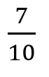0602hh7e-d91e-70x109.png