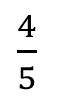 0602hh7h-d2cd-61x111.png