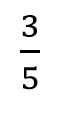 0602hh7l-0659-70x115.png