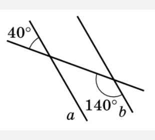0602hh7t-1c21-310x280.png