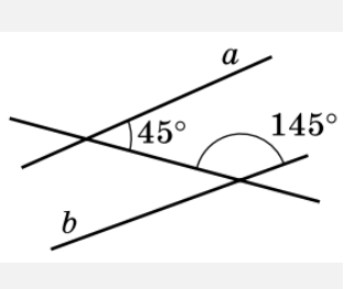 0602hh7w-5db1-313x263.png