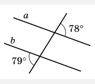 0602hh7z-7177-309x274.png