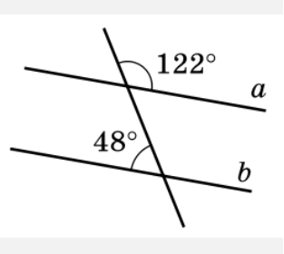 0602hh81-f9e1-313x280.png