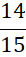 0602hh9b-5c34-26x57.png