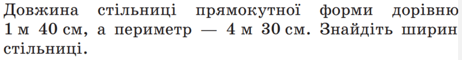 0602hha0-8048-940x122.png