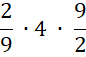 0602hhaw-3380-86x57.png