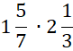 0602hhcw-1a86-81x57.png