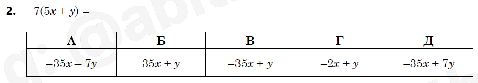 0602hhif-cd7a-938x163.png