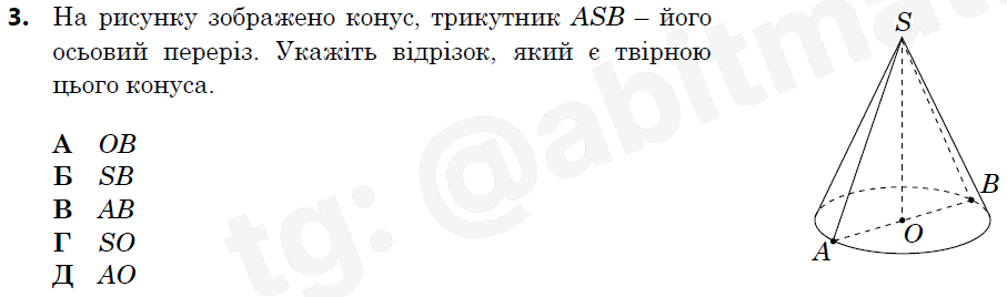 0602hhix-1f6b-907x268.png